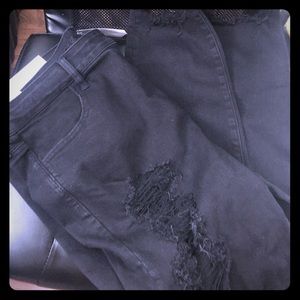 NWT! American Eagle Outfitters size 20